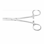 Pinza Kelly Recta - Imagen 2