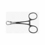 Pinza de Campo Backhaus