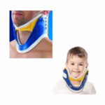 Collar de Extricación (4 Posiciones) - Imagen 2