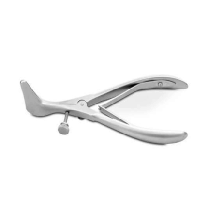 Espéculo Nasal Killian 14 cm.